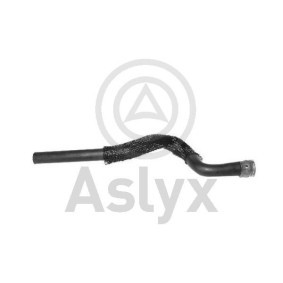 Acquista Flessibile, Scambiatore calore, Riscaldamento da Aslyx AS-204197 a buon mercato per soli 23,26 €