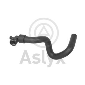 Acquista Flessibile, Scambiatore calore, Riscaldamento da Aslyx AS-204198 a buon mercato per soli 15,08 €