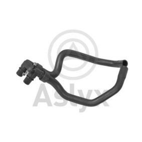 Acquista Flessibile, Scambiatore calore, Riscaldamento da Aslyx AS-204210 a buon mercato per soli 24,38 €