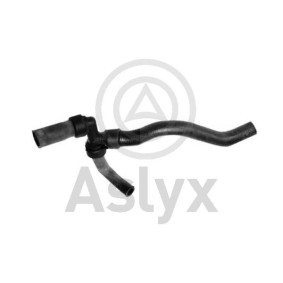 Acquista Flessibile, Scambiatore calore, Riscaldamento da Aslyx AS-204216 a buon mercato per soli 39,50 €