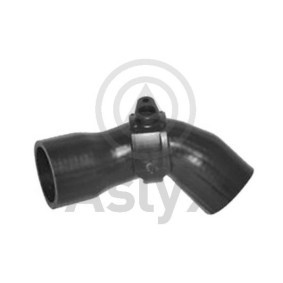 PEUGEOT Ansaugschlauch, Luftfilter von Aslyx