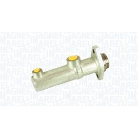 Køb Lygteholder, blinklys af MAGNETI MARELLI 714028672701 til den lave pris 160,85 DKK