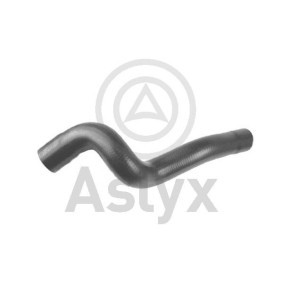 Ladeluftschlauch von Aslyx günstig für 38,72 €