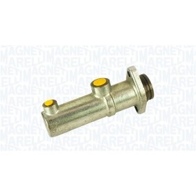 Achetez des Feu stop additionnel MAGNETI MARELLI 714028731801 à prix pour 18,41 €