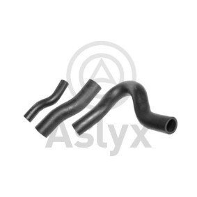 Achetez des Tuyau d'huile Aslyx AS-204363 à prix pour 24,96 €
