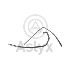 Acquista Flessibile, Scambiatore calore, Riscaldamento da Aslyx AS-204382 a buon mercato per soli 30,61 €