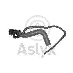 Köp Kylarslang av Aslyx AS-204441 till det låga priset 592,86 kr