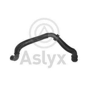 Köp Kylarslang av Aslyx AS-204442 till det låga priset 728,58 kr