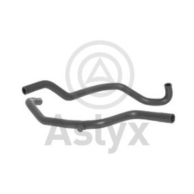 Achetez des Manche, batterie chauffante-chauffage Aslyx AS-204463 à prix pour 28,75 €