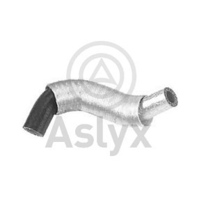 PEUGEOT Ölschlauch von Aslyx