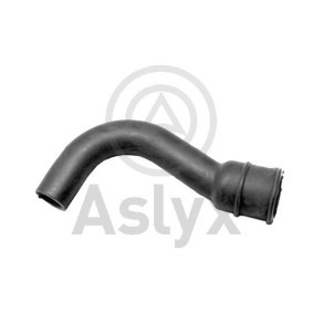 Acquista Condotto, Valvola-AGR da Aslyx AS-204494 a buon mercato per soli 9,50 €