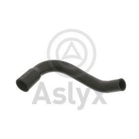 Köp Slang, vevhusventilation av Aslyx AS-204506 till det låga priset 133,55 kr