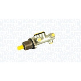 Osta Lasi, takavalo MAGNETI MARELLI:llä 714028801805 edullisesti hintaan 15,52 €