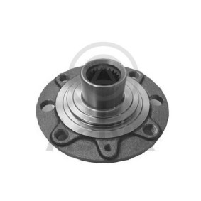 Comprar Cubo de rueda de Aslyx AS-204621 a bajo precio de 49,93 €