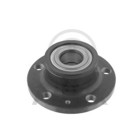 Achetez des Moyeu de roue Aslyx AS-204627 à prix pour 61,57 €