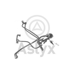 Kraftstoffleitung von Aslyx günstig für 77,54 €
