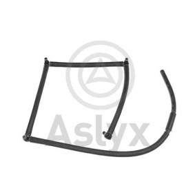Achetez des Tuyau, carburant de fuite Aslyx AS-204668 à prix pour 28,44 €
