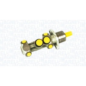 Osta Lasi, takavalo MAGNETI MARELLI:llä 714028871701 edullisesti hintaan 36,79 €