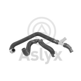 Köp Bälgsats, drivaxel av Aslyx AS-601629 till det låga priset 111,04 kr