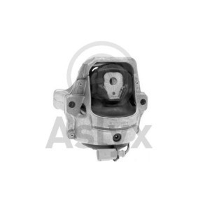 Achetez des Tuyau, carburant de fuite Aslyx AS-601768 à prix pour 34,87 €