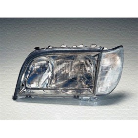 Blinker 714033040601