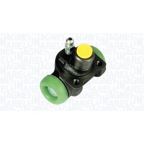 Blinker 714034420601