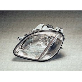 Comprar Piloto intermitente de MAGNETI MARELLI 714034440603 a bajo precio de 5,93 €