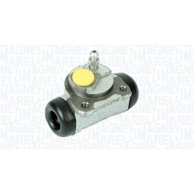 Comprar Piloto intermitente de MAGNETI MARELLI 714034620601 a bajo precio de 5,28 €
