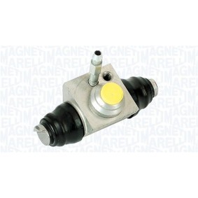 Blinker 714034780601