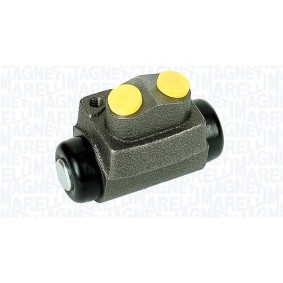 Köp Reflex av MAGNETI MARELLI 714047010701 till det låga priset 139,89 kr