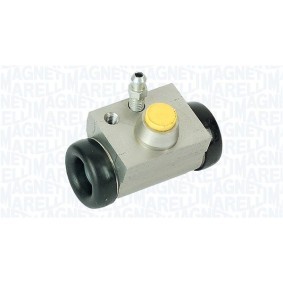 Köp Reflex av MAGNETI MARELLI 714049830801 till det låga priset 69,04 kr