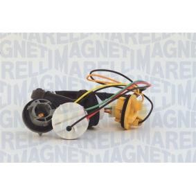 Köp Rep.sats, kabelstam av MAGNETI MARELLI 714081013602 till det låga priset 352,25 kr