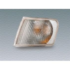 Comprar Piloto intermitente de MAGNETI MARELLI 714098190195 a bajo precio de 18,22 €