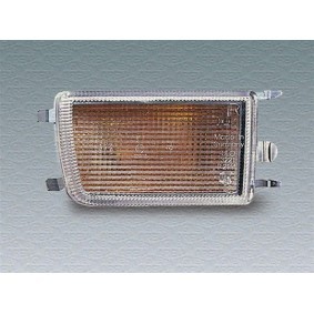 Comprar Piloto intermitente de MAGNETI MARELLI 714098190196 a bajo precio de 17,49 €