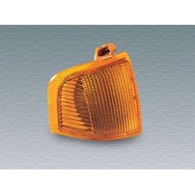 Comprar Piloto intermitente de MAGNETI MARELLI 714098190197 a bajo precio de 16,74 €