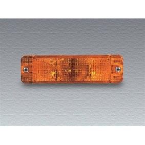 Comprar Tulipa, piloto intermitente de MAGNETI MARELLI 714098190230 a bajo precio de 21,61 €