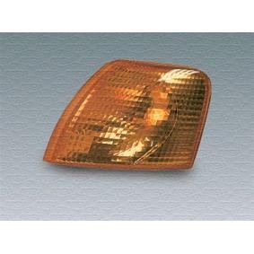 Comprar Piloto intermitente de MAGNETI MARELLI 714098190290 a bajo precio de 53,40 €