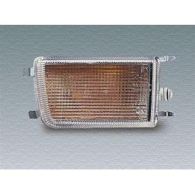 Comprar Piloto intermitente de MAGNETI MARELLI 714098199507 a bajo precio de 31,15 €