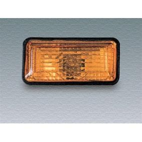 Comprar Piloto intermitente de MAGNETI MARELLI 714098199518 a bajo precio de 15,67 €