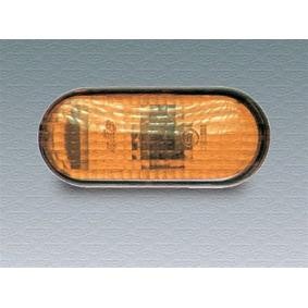 Comprar Piloto intermitente de MAGNETI MARELLI 714098199519 a bajo precio de 12,31 €