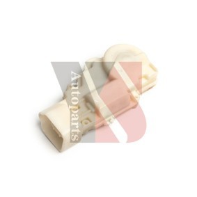Osta Ovilukko YSPARTS:llä YS-LK0043P edullisesti hintaan 18,39 €