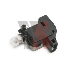 Køb Servomotor, centrallåsesystem af YSPARTS YS-LK0067 til den lave pris 176,70 DKK