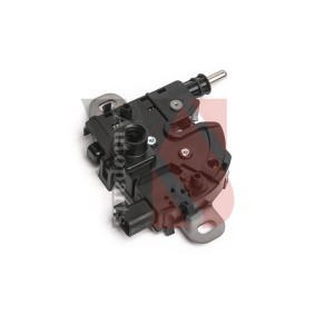Achetez des Serrure de capot-moteur YSPARTS YS-LK0088 à prix pour 9,67 €
