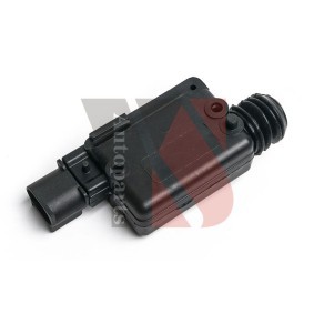 Osta Ovilukko YSPARTS:llä YS-LK0089 edullisesti hintaan 8,16 €