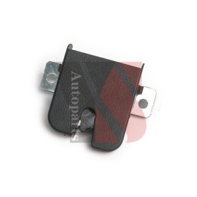 Compre Fechadura de porta de YSPARTS online para Transporter VI Camião de plataforma / Chassis (SFD, SFE, SFL, SFZ) a preços moderados