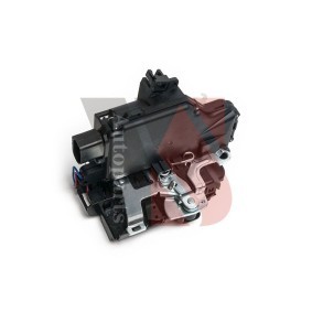 Osta Ovilukko YSPARTS:llä YS-LK0103L edullisesti hintaan 36,95 €