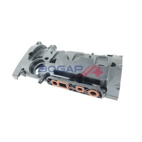 Acquista Coperchio punterie da BOGAP A1115100 a buon mercato per soli 136,76 €