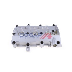 Acquista Coperchio punterie da BOGAP A1115102 a buon mercato per soli 120,46 €
