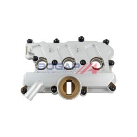 Achetez des Cache-culbuteur BOGAP A1115104 à prix pour 120,50 €