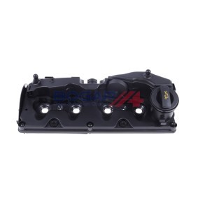 Achetez des Cache-culbuteur BOGAP A1115105 à prix pour 140,68 €